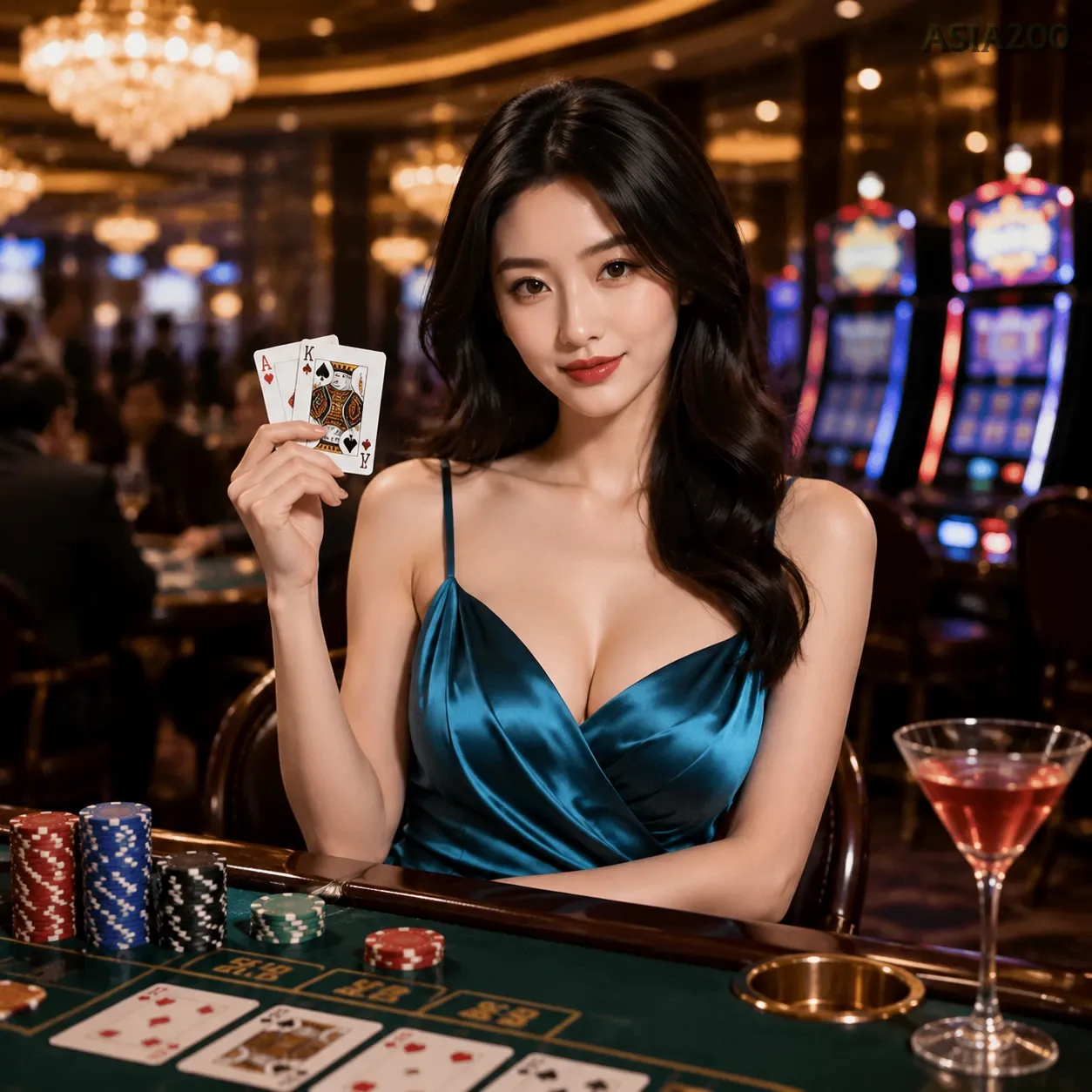asia200