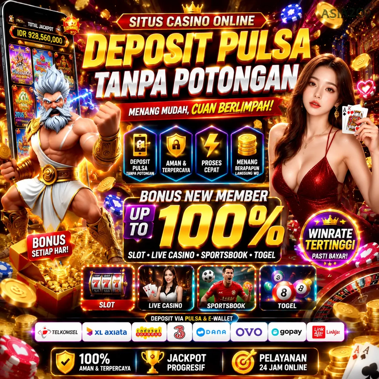 asia200
