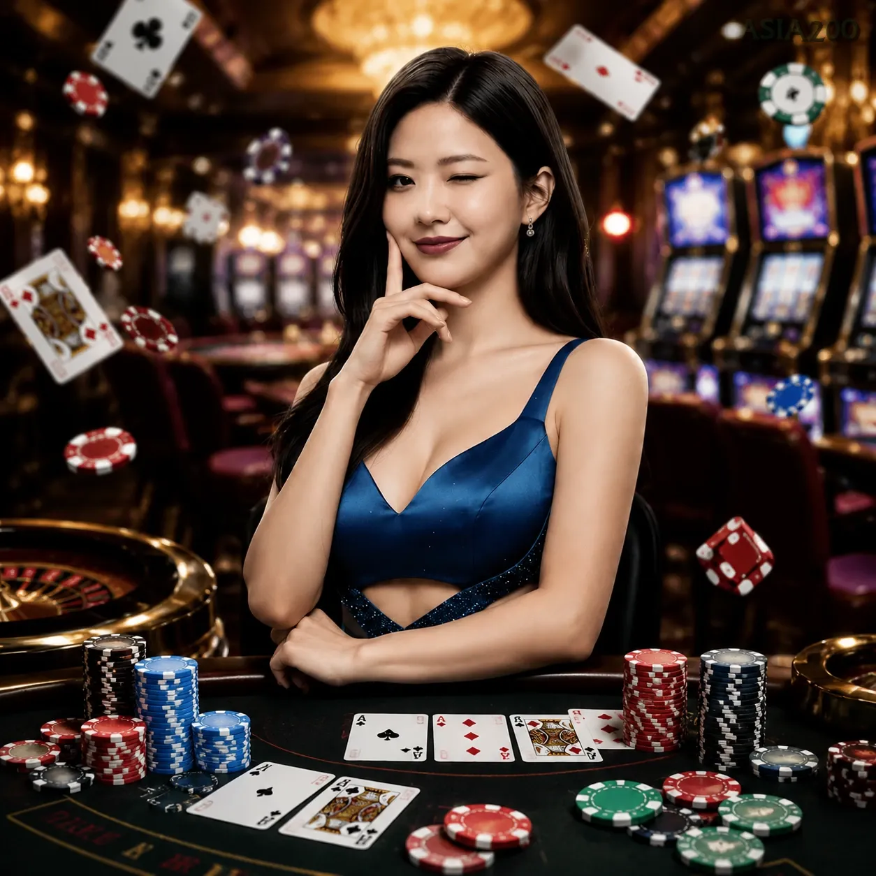 asia200