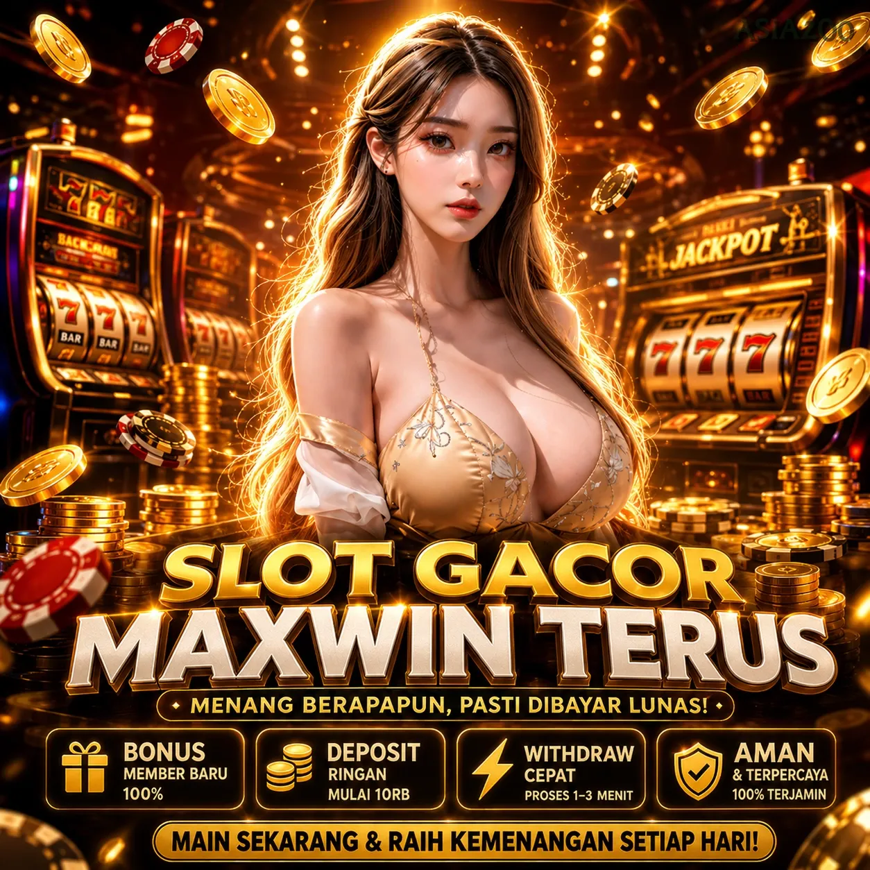 asia200