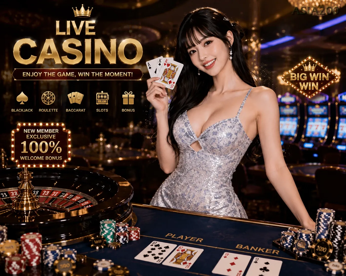 asia200