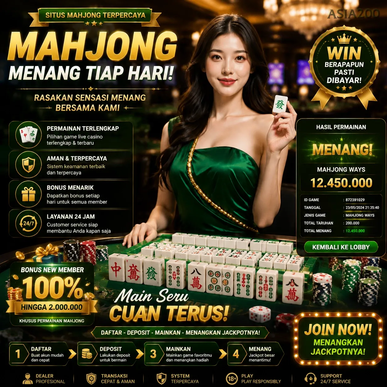 asia200