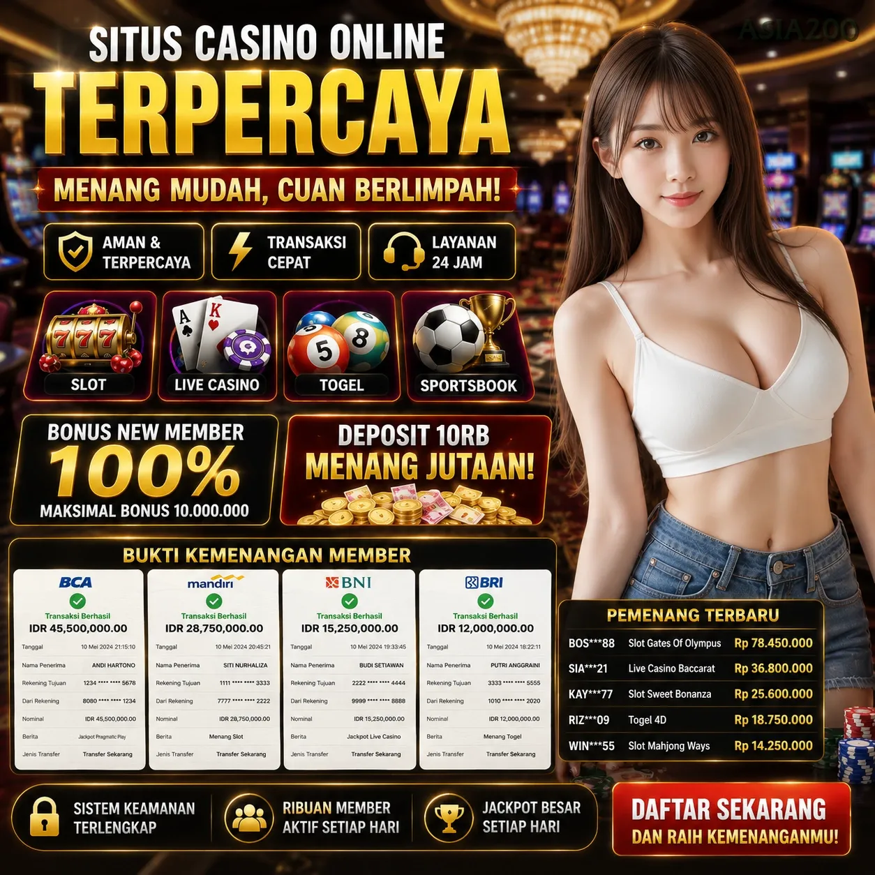 asia200