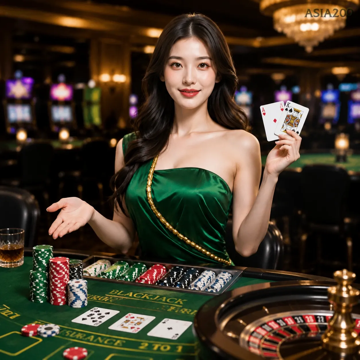 asia200